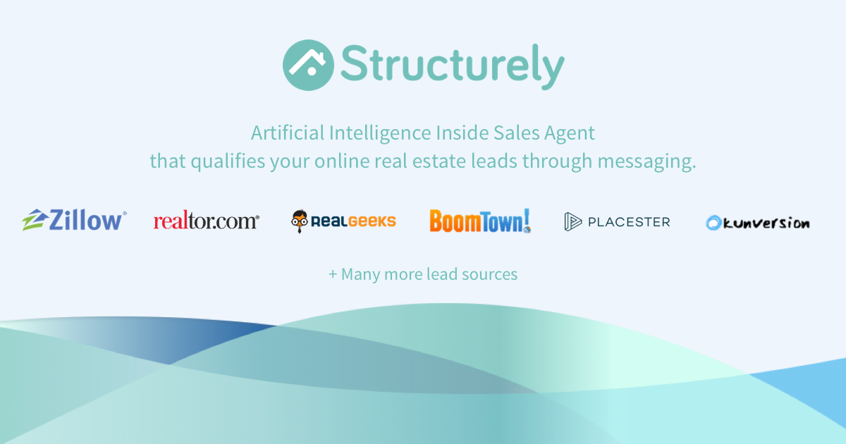 Structurely Case Studies