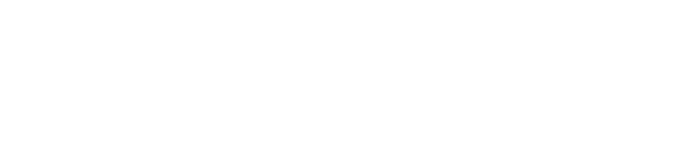 Medit