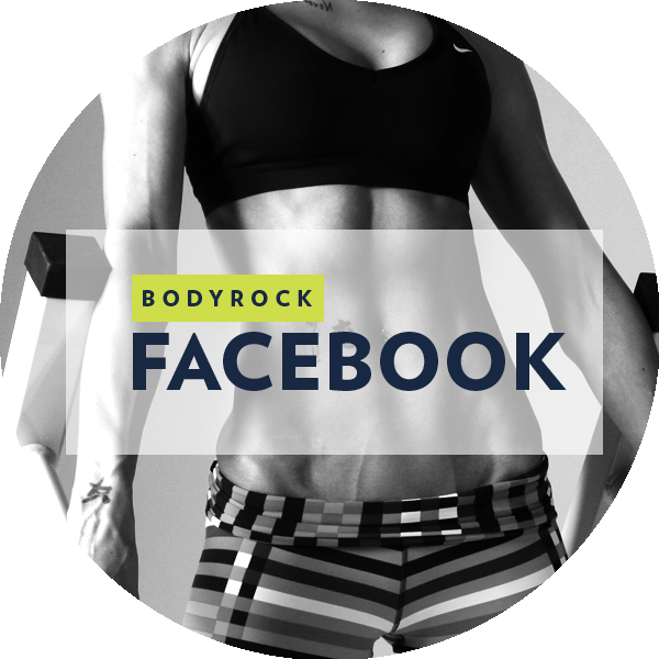 24 Hour Fitness Brea Facebook