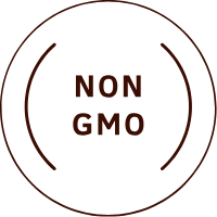 Non GMO