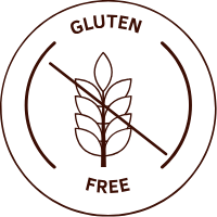 Gluten Free