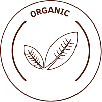 Organic