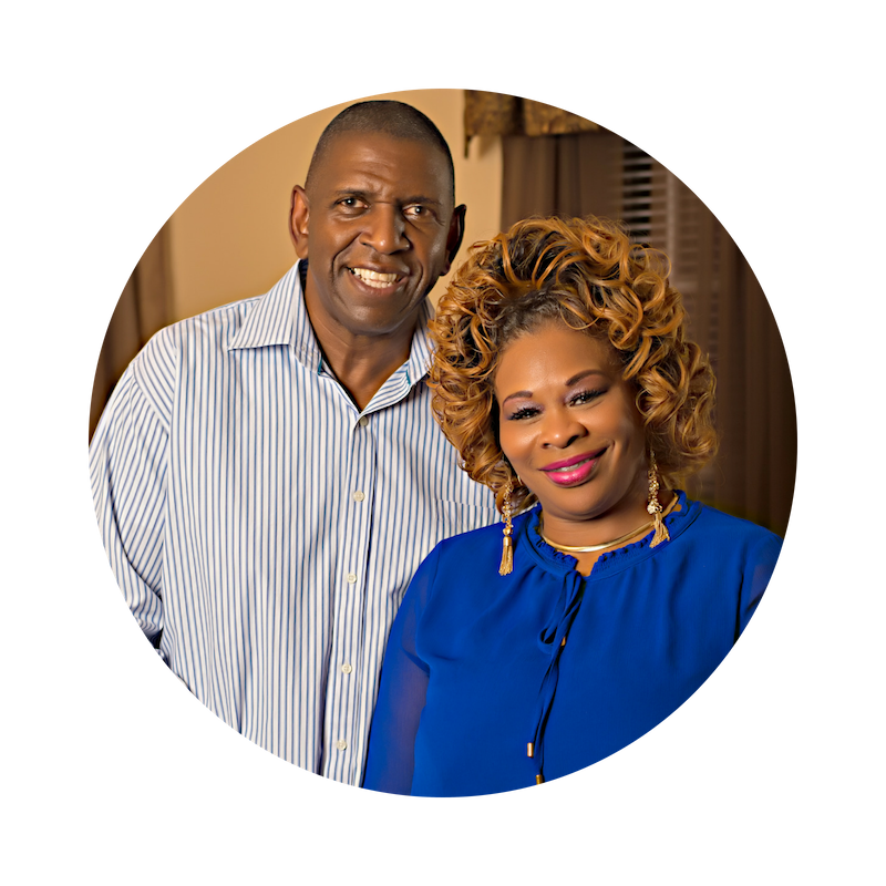 faith outreach church