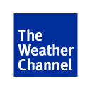 The Weather Channel