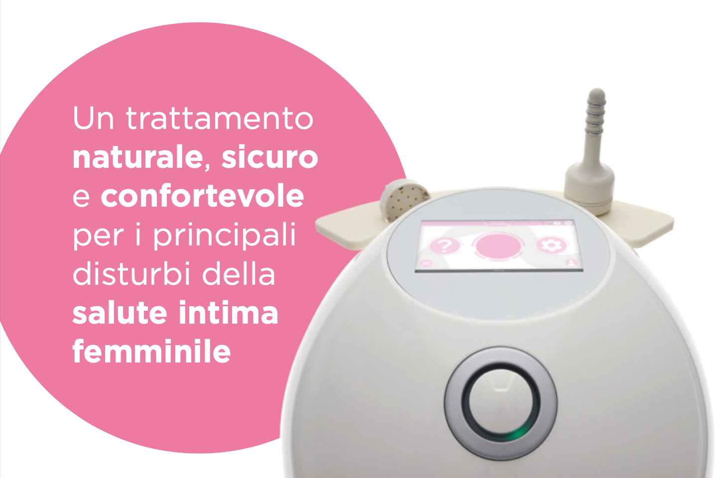 Acquaticità