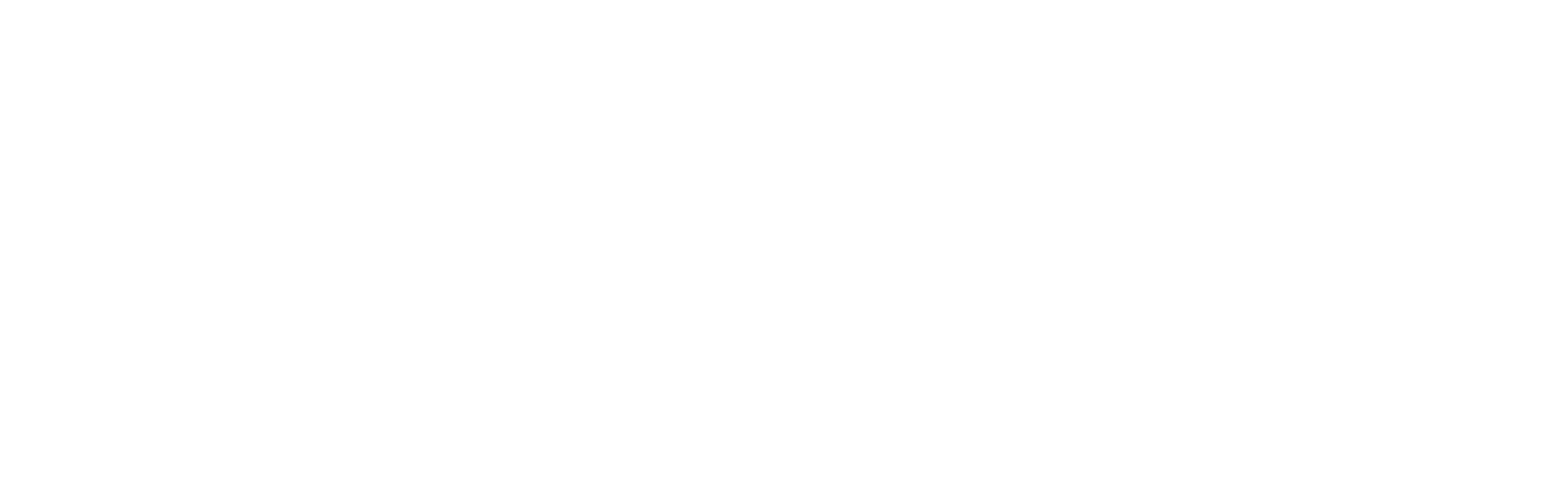 Facultad de Humanidades y Comunicaciones