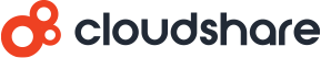 cloudshare specialized virtual IT labs