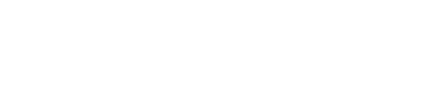logo-gymlib