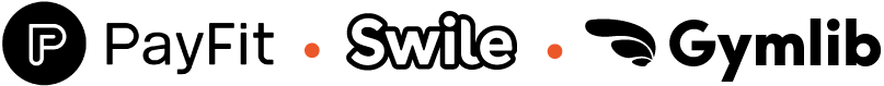 logo-gymlib