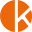 KROOGA