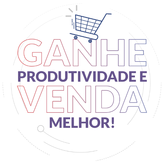 Genhe Produtividade e Venda melhor