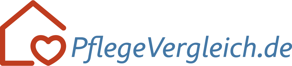 Pflegevergleich