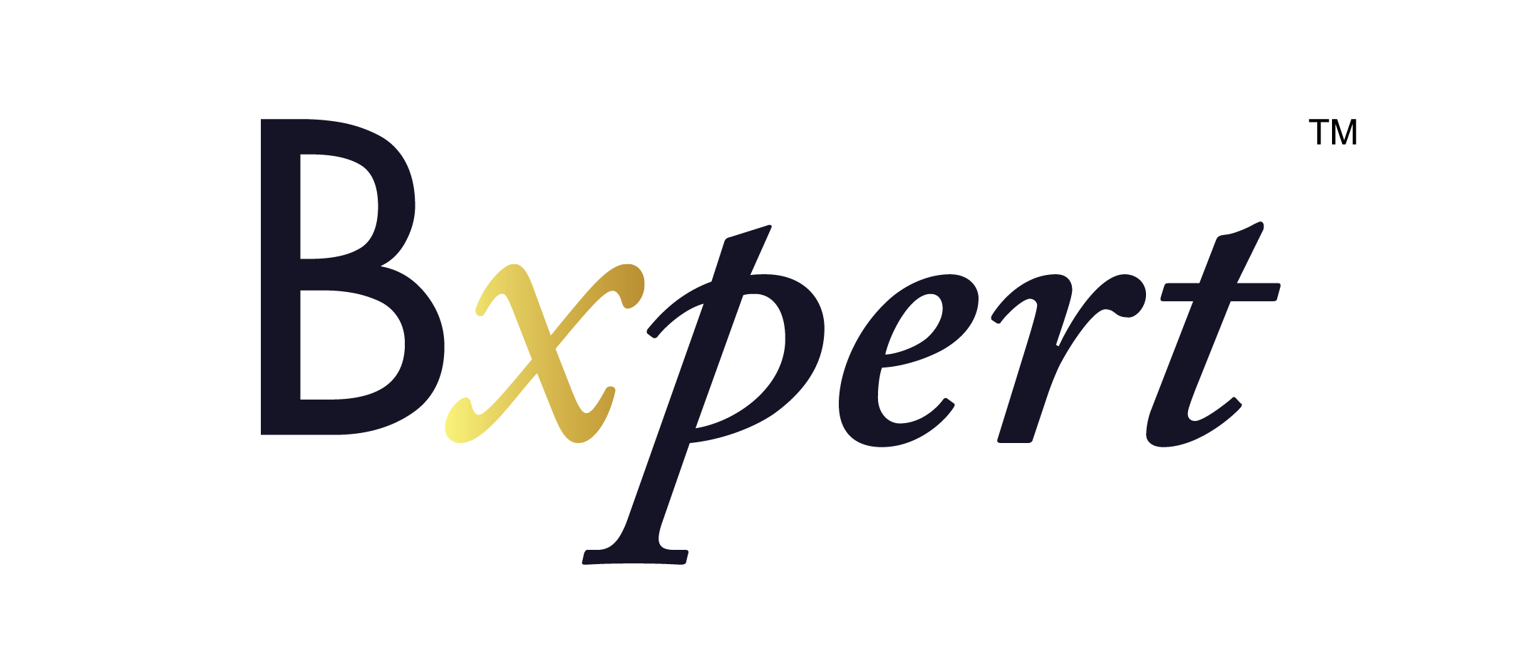 Bxpert Matt Alderton Bx