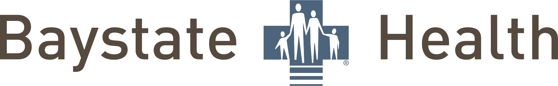 花猫加速器破解版下载