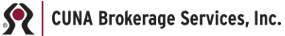 CUNA Brokerage Services, Inc.