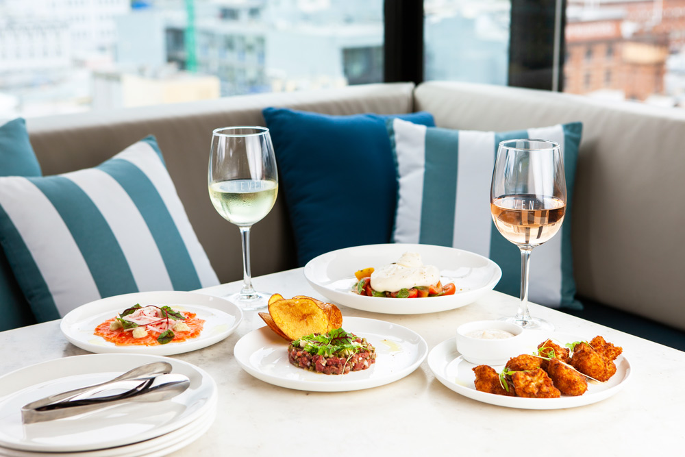 Function Venue Brisbane