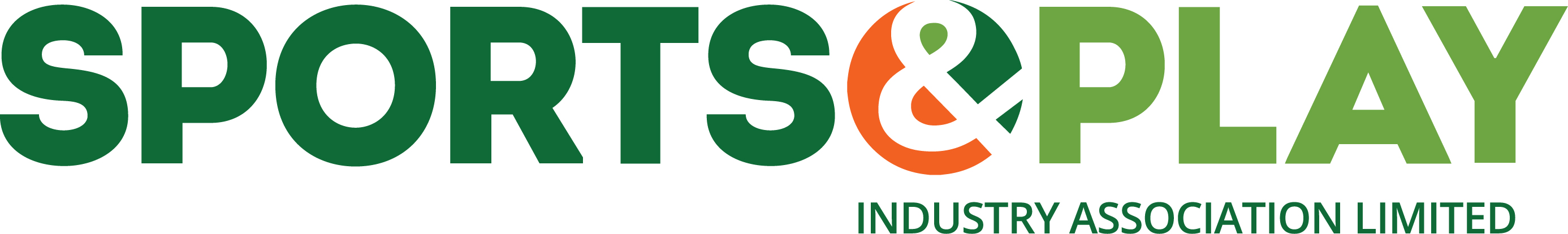 Sports & Play Industry Association