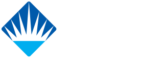 BAU_International