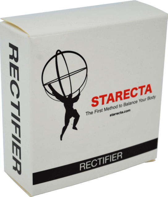 package starecta