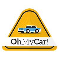 logo omc