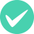 ACP-Logo-Ok