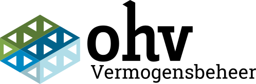 ohv_vermogensbeheer_logo