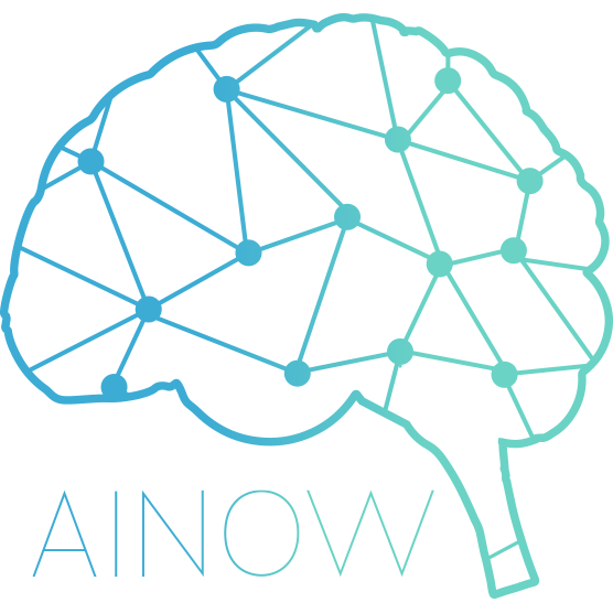 AI IP電話 pickuponピクポン AI now