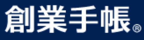 AI IP電話 pickuponピクポン 創業手帳