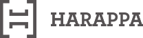 Harappa Education