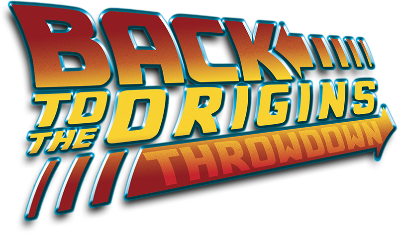 back to the origins logo
