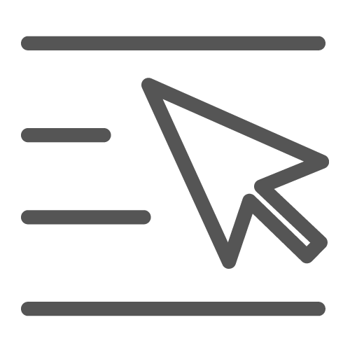 Einfache und Flexible Kampagnenplanung