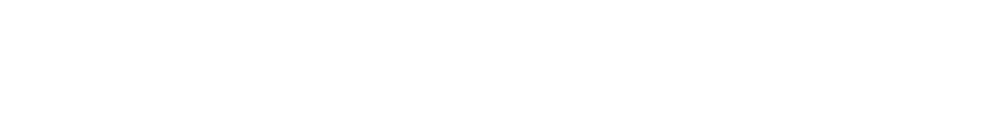 Meltwater Media Monitoring logo