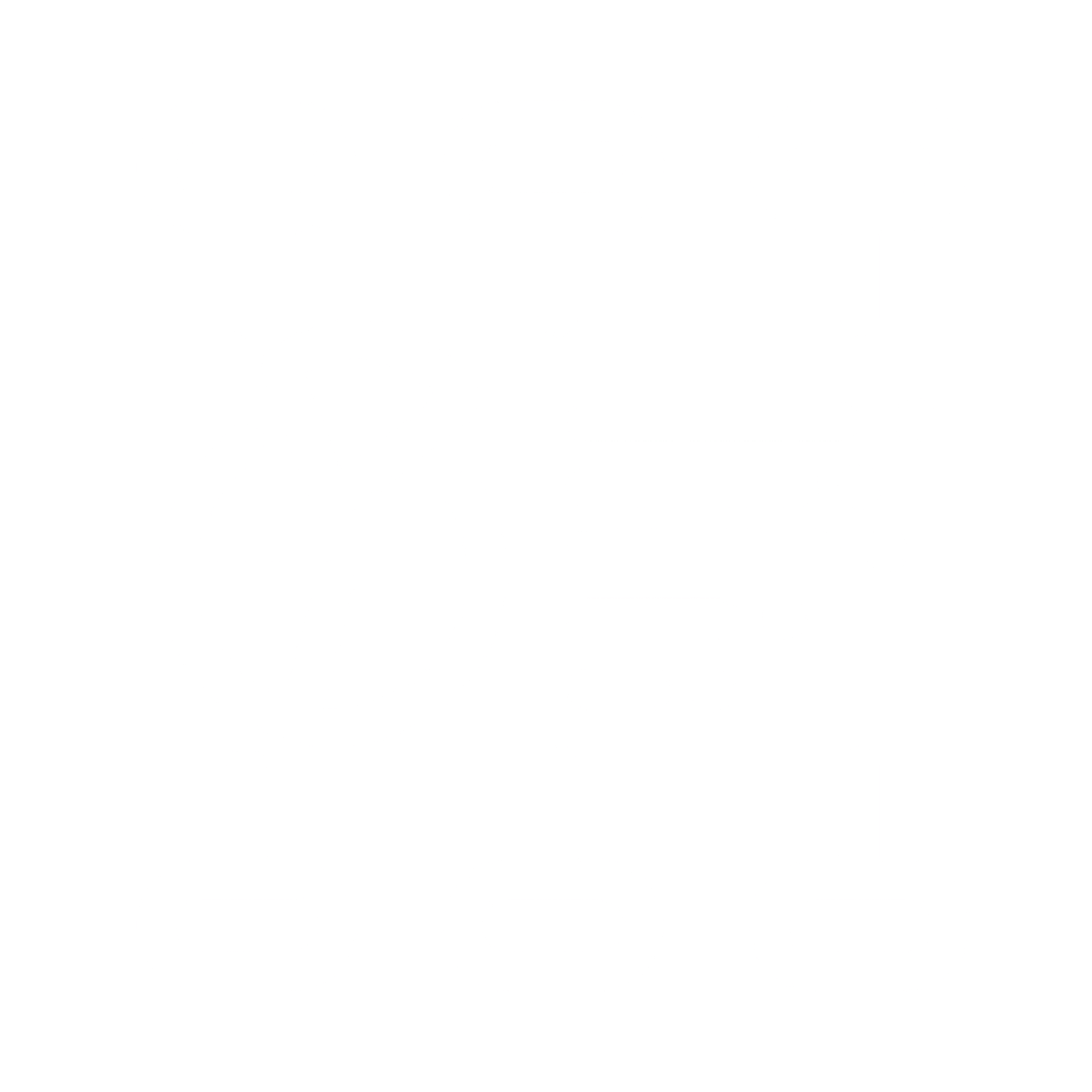 Custom Scoring