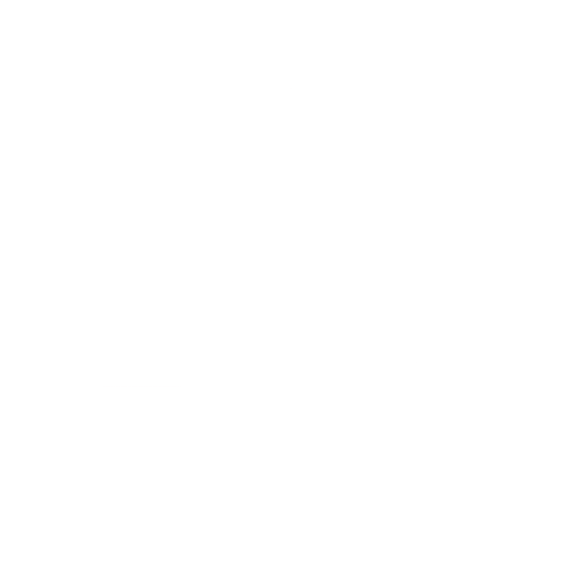 Social Echo