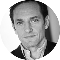 303030 Jean de Renesse