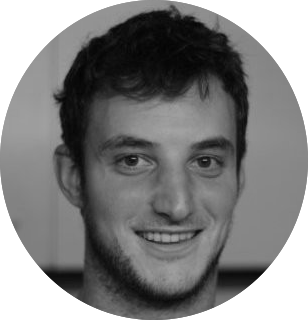 303030 Jean de Renesse