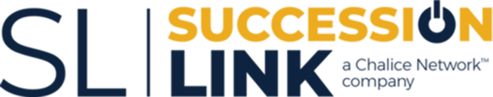 Succession Link | a Chalice Network company