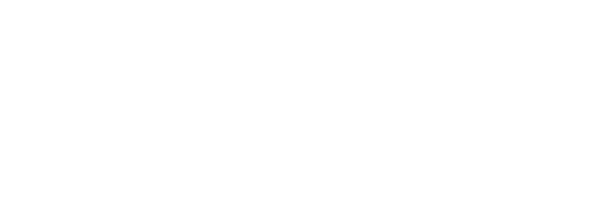 thrive retreat logo