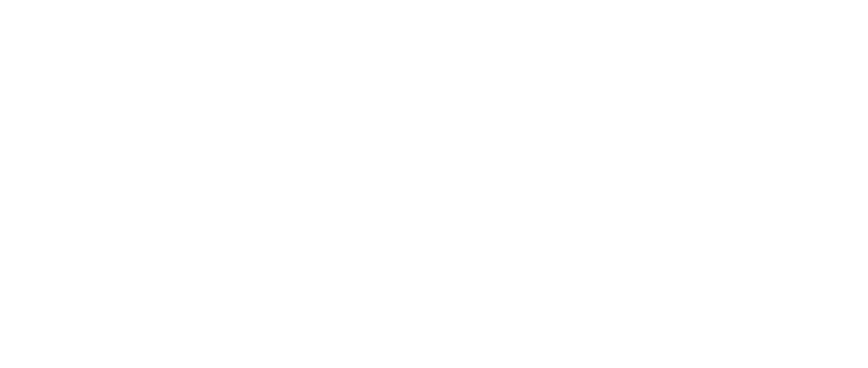 Roundup Ready 2 Yield® Technology