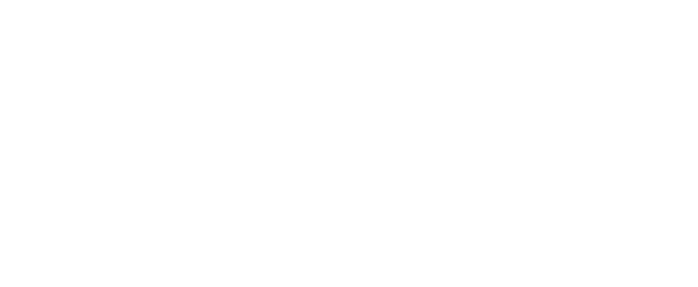 Liberty Link Logo