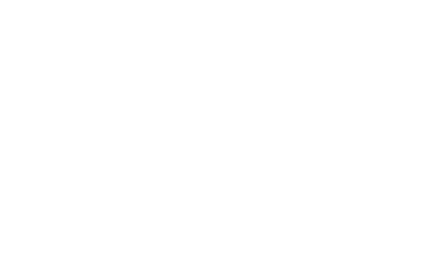 Roundup Ready 2 RendementMD Technologie Logo