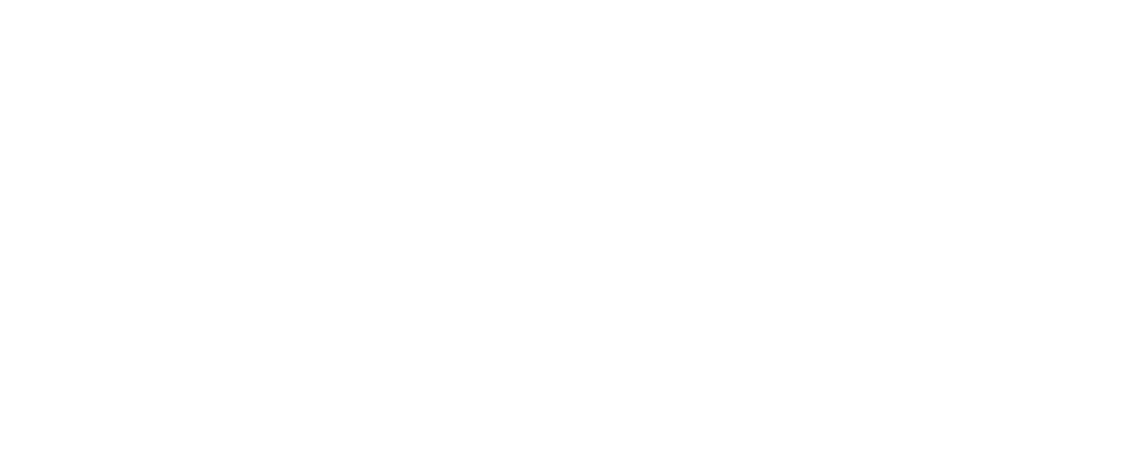 Liberty Link Logo