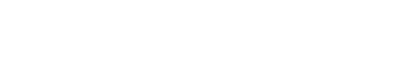 Hot Potatoes Rewards Program Logo