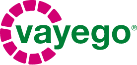 Vayego Logo