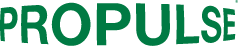 Propulse Logo