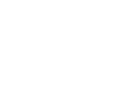 Quotation marks for a testimonial