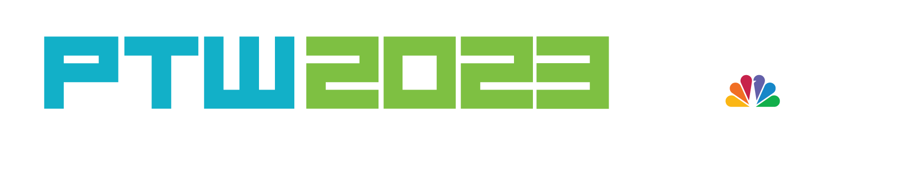 PTW22 long png