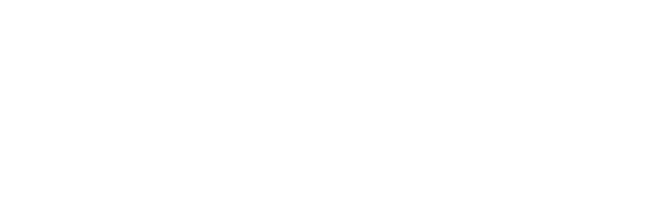 The York School UK& EU - ramon-llull