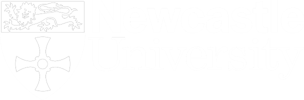 The York School UK& EU - New Castle