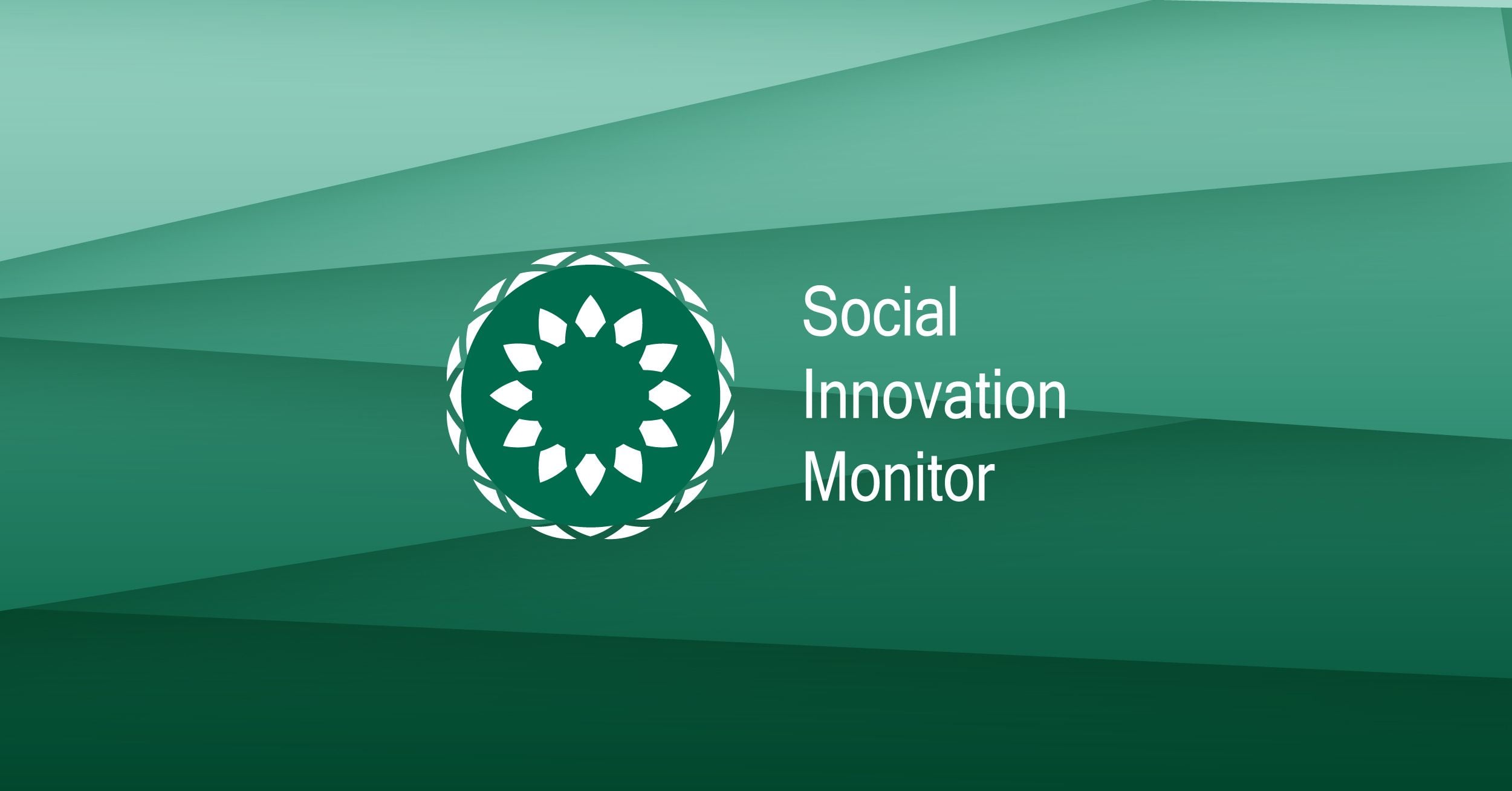 Social Innovation Monitor